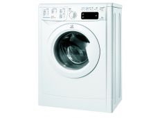 Pralni stroj Indesit IWSE 61281 C ECO EU Pralni stroj Indesit IWSE 61281 C ECO EU