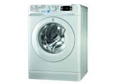 Pralni stroj Indesit XWE 71483X W DE Pralni stroj Indesit XWE 71483X W DE