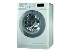 Pralni stroj Indesit XWE 71683X WSSS DE Pralni stroj Indesit XWE 71683X WSSS DE