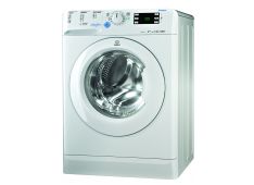 Pralni stroj Indesit XWE 91483X W EU Pralni stroj Indesit XWE 91483X W EU