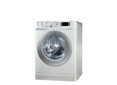 Pralni stroj Indesit XWE 91483X WSSS EU Pralni stroj Indesit XWE 91483X WSSS EU