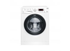 Pralni stroj SLIM Hotpoint WMSD 723B EU Pralni stroj SLIM Hotpoint WMSD 723B EU