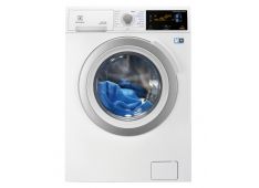 Pralno-sušilni Electrolux EWW1607SWD Pralno-sušilni Electrolux EWW1607SWD