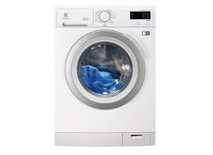 Pralno-sušilni Electrolux EWW1696SWD Pralno-sušilni Electrolux EWW1696SWD