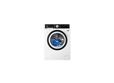 Pralno-sušilni Electrolux EWW1697BWD Pralno-sušilni Electrolux EWW1697BWD