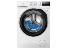 pralno-susilni-stroj-electrolux-ew7w2682e_7333394053813_main.jpg