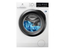 Pralno-sušilni stroj Electrolux EW7W361S Pralno-sušilni stroj Electrolux EW7W361S