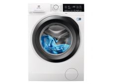 Pralno sušilni stroj Electrolux EW7W368S Pralno sušilni stroj Electrolux EW7W368S