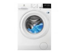 Pralno-sušilni stroj Electrolux EW7W447W Pralno-sušilni stroj Electrolux EW7W447W