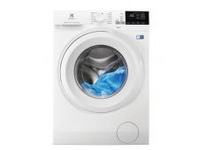 Pralno-sušilni stroj Electrolux EW7W4684W Pralno-sušilni stroj Electrolux EW7W4684W