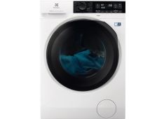 Pralno-sušilni stroj Electrolux EW8W261B Pralno-sušilni stroj Electrolux EW8W261B