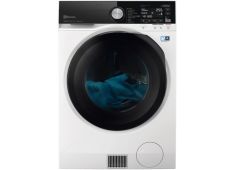 Pralno-sušilni stroj Electrolux EW9W161B Pralno-sušilni stroj Electrolux EW9W161B