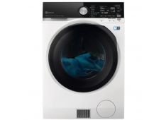 Pralno-sušilni stroj Electrolux EW9W161BC Pralno-sušilni stroj Electrolux EW9W161BC
