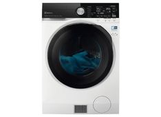 pralno-susilni-stroj-electrolux-ew9wn161bce_7333394115887_main.jpg