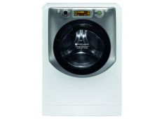 Pralno suçilni stroj Hotpoint AQD1071D 69 EU/A Pralno suçilni stroj Hotpoint AQD1071D 69 EU/A