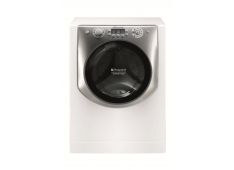 Pralno suçilni stroj Hotpoint AQD970F 49 EU Pralno suçilni stroj Hotpoint AQD970F 49 EU