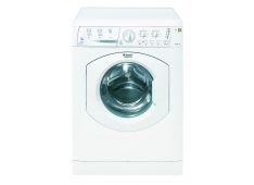 Pralno suçilni stroj Hotpoint ARMXXL 125 (EU)/HA Pralno suçilni stroj Hotpoint ARMXXL 125 (EU)/HA