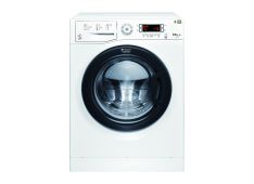 Pralno suçilni stroj Hotpoint WDD 8640B EU Pralno suçilni stroj Hotpoint WDD 8640B EU