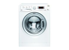Pralno suçilni stroj Hotpoint WDD 9640BX EU Pralno suçilni stroj Hotpoint WDD 9640BX EU