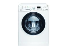 Pralno suçilni stroj Hotpoint WDG 8640B EU Pralno suçilni stroj Hotpoint WDG 8640B EU