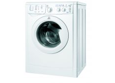 Pralno suçilni stroj Indesit IWDC 71680 ECO (EU) Pralno suçilni stroj Indesit IWDC 71680 ECO (EU)
