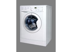 Pralno suçilni stroj Indesit IWDD 7125 B (DE) Pralno suçilni stroj Indesit IWDD 7125 B (DE)