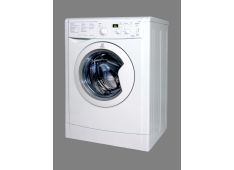 Pralno suçilni stroj Indesit IWDD 7145 B (DE) Pralno suçilni stroj Indesit IWDD 7145 B (DE)
