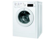 Pralno suçilni stroj Indesit IWDE 71680 ECO (DE) Pralno suçilni stroj Indesit IWDE 71680 ECO (DE)