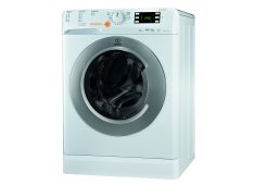 Pralno suçilni stroj Indesit XWDE 861480X WSSS EU Pralno suçilni stroj Indesit XWDE 861480X WSSS EU