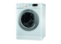 Pralno suçilni stroj Indesit XWDE 961480X WSSS EU Pralno suçilni stroj Indesit XWDE 961480X WSSS EU