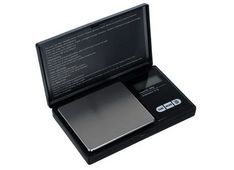 precizna-zepna-tehtnica-ruhhy-s-porkovckom-500g-01g-lcd-2xaaa_Vicom_T-6402-23573_main.jpg