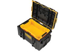 predalnik-za-toughsystem-20-kovcek31x47x6-cm-dewalt-dwst83407-1_3253561834073_main.jpg