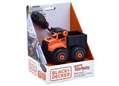prekucnik-razstavljiv-3-blackdecker-tt027s-bd_7290115143041_main.jpg