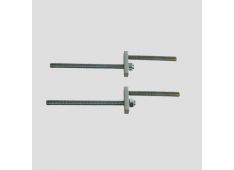 premostitvene-palice-za-wc-_C4_03584000099_main.jpg