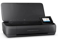 Prenosni brizgalni tiskalnik HP OfficeJet 250 Mobile All In One - CZ992A#670 - 889894442550