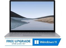 Prenosni računalnik Microsoft Surface Laptop 5 - 13,5