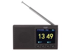 prenosni-radio-adler-ad-1198--lcd--fm--bluetooth--ura_Vicom_T-1909_main.jpg