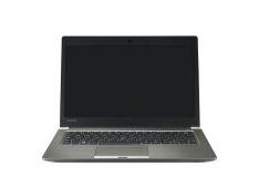 prenosnik Toshiba Portege Z30-A-18U prenosnik Toshiba Portege Z30-A-18U