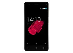 Prestigio Grace P5, PSP5515DUO, dual SIM, 3G, 5.0'' (720*1280) IPS display, Android 7.0 Nougat, quad core 1.3GHz, 1GB RAM + 8GB eMMC, 2.0MP front + 8.0MP rear camera with LED-flash, 4000mAh battery, golden Prestigio Grace P5, PSP5515DUO, dual SIM, 3G, 5.0'' (720*1280) IPS display, Android 7.0 Nougat, quad core 1.3GHz, 1GB RAM + 8GB eMMC, 2.0MP front + 8.0MP rear camera with LED-flash, 4000mAh battery, golden