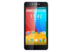 Prestigio MUZE D3 5.3 Prestigio MUZE D3 5.3