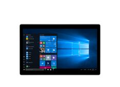 Prestigio PC All In One, 17.3 Prestigio PC All In One, 17.3