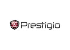 prestigio-solutions-software-wireless-classroom-for-pupils-up-to-50-student-devices--student-licence-1-year_main.jpg