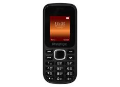 Prestigio, Wize F1, PFP1183DUO, Dual SIM, 1.77 Prestigio, Wize F1, PFP1183DUO, Dual SIM, 1.77