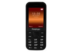Prestigio, Wize G1, PFP1243DUO, Dual SIM, 2.4 Prestigio, Wize G1, PFP1243DUO, Dual SIM, 2.4