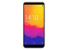 Prestigio Wize Q3, PSP3471DUO, Dual SIM, 5.0'' (960x480) 18:9 full screen, 2.5D, Android 7.0 Nougat, Quad-Core 1.2GHz, 1GB RAM+8GB eMMC, 2.0MP front+8.0MP AF rear camera with flash light, 2000 mAh battery, Color/Golden Prestigio Wize Q3, PSP3471DUO, Dual SIM, 5.0'' (960x480) 18:9 full screen, 2.5D, Android 7.0 Nougat, Quad-Core 1.2GHz, 1GB RAM+8GB eMMC, 2.0MP front+8.0MP AF rear camera with flash light, 2000 mAh battery, Color/Golden