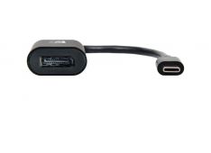 Pretvornik PORT USB-C v DP - 900127 - 3567049001278