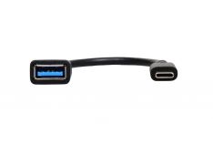 Pretvornik PORT USB-C v USB-A 3.0 - 900133 - 3567049001339