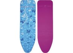 Prevleka Airboard Universal Thermo Reflect 140 X 45 Cm Prevleka Airboard Universal Thermo Reflect 140 X 45 Cm