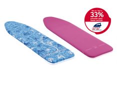 Prevleka, Likalna, Airboard M Thermo Reflect 125X40 Cm Prevleka, Likalna, Airboard M Thermo Reflect 125X40 Cm