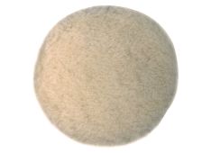 prevleka-pol-115-polirna-fi-115mm-dewalt-dt3620_5011402375868_main.jpg